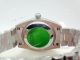 Replica Rolex Datejust Diamond Bezel Pink Mop Diamond Dial Watch (2)_th.jpg
